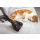 VAX AIR COMPACT PET silver/blue C85-AM-P-E - 1435690 - zdjęcie 8